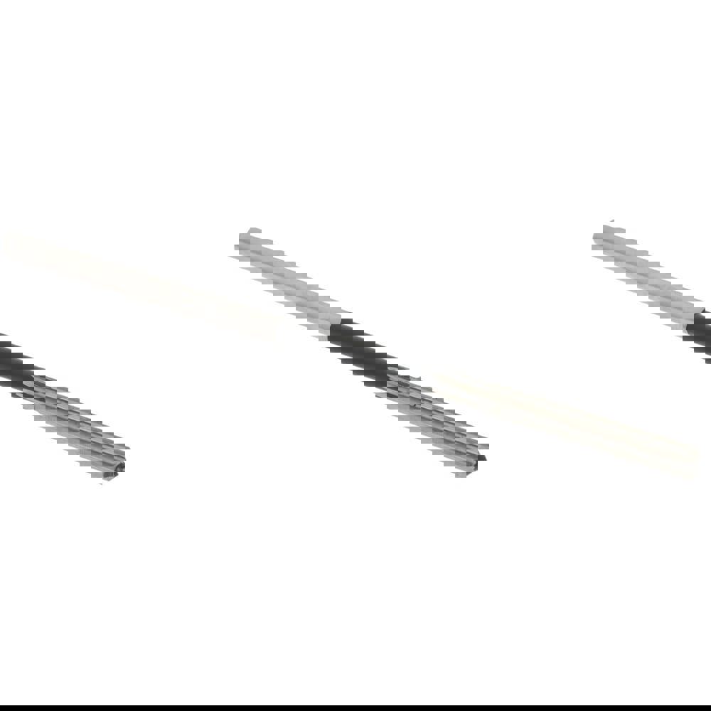 Chucking Reamer: 0.1670