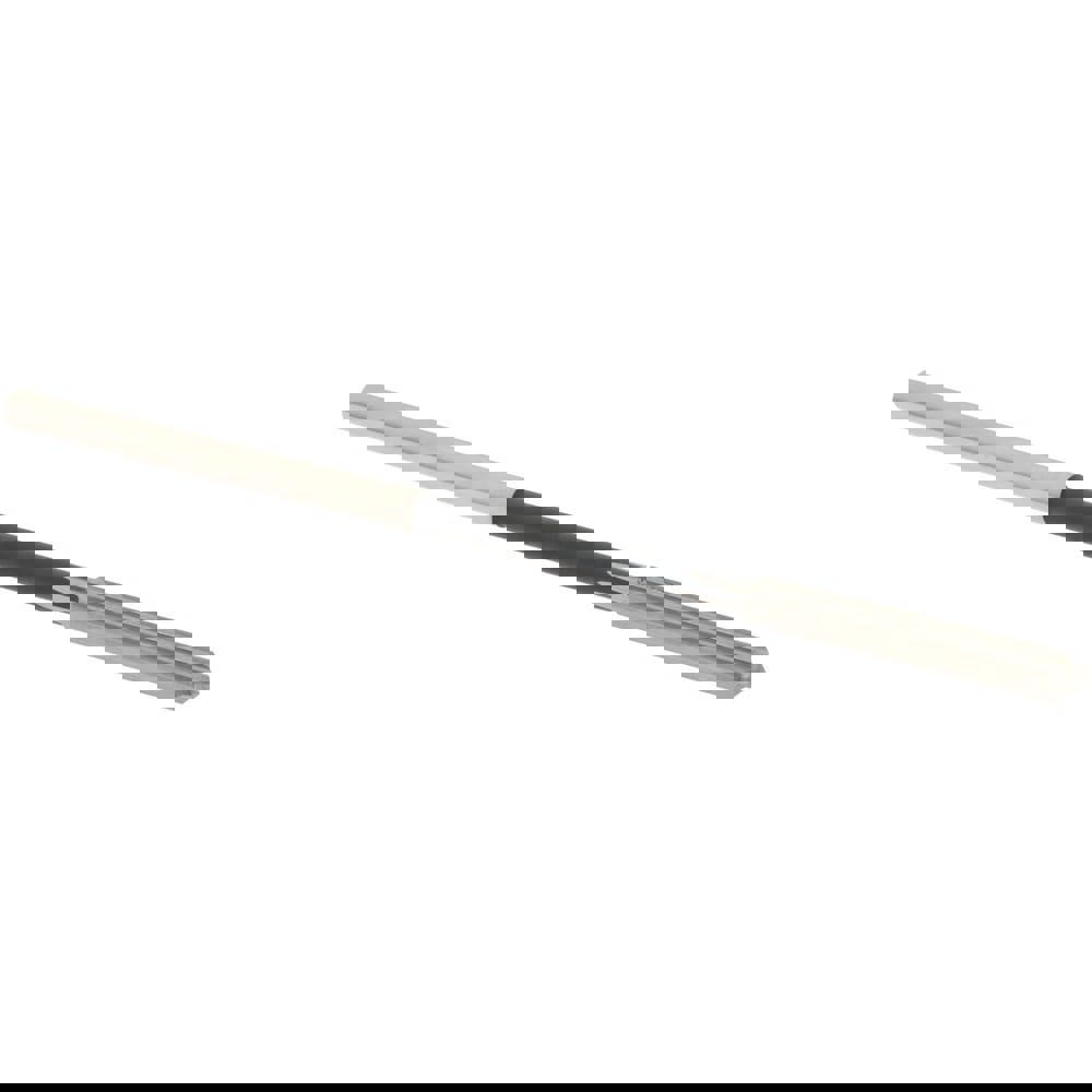 Chucking Reamer: 0.1675