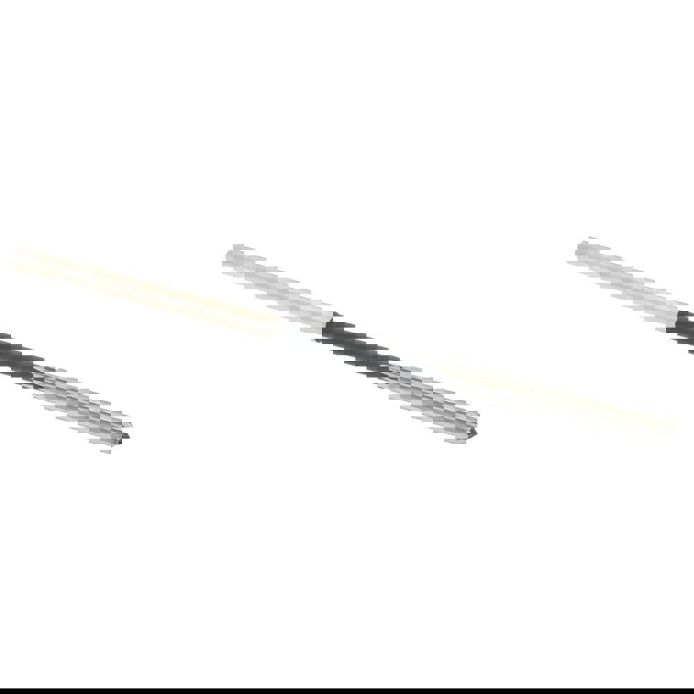 Chucking Reamer: 0.1680