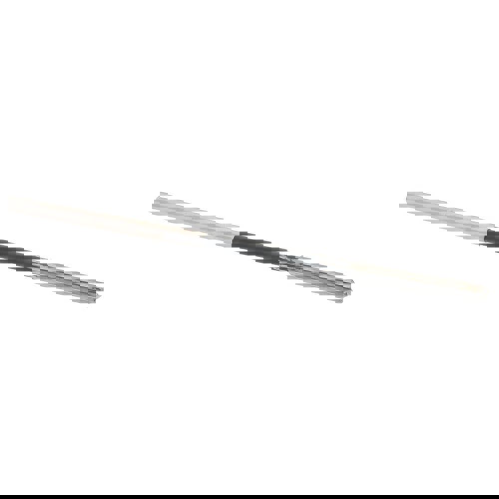 Chucking Reamer: 0.1685