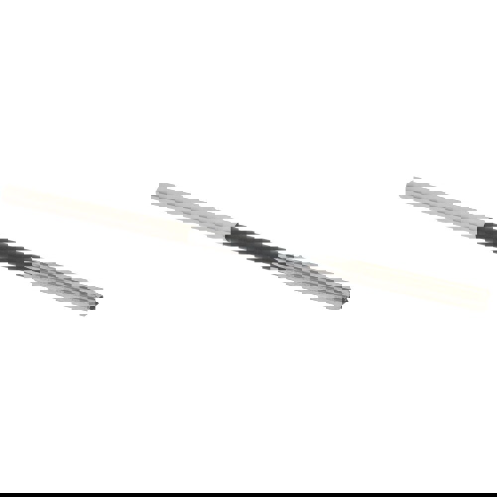 Chucking Reamer: 0.1720