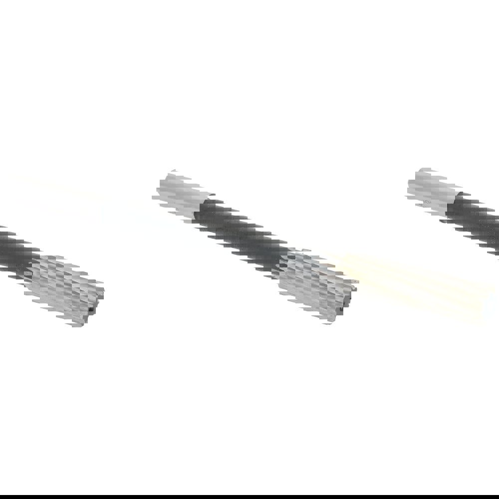 Chucking Reamer: 17/32