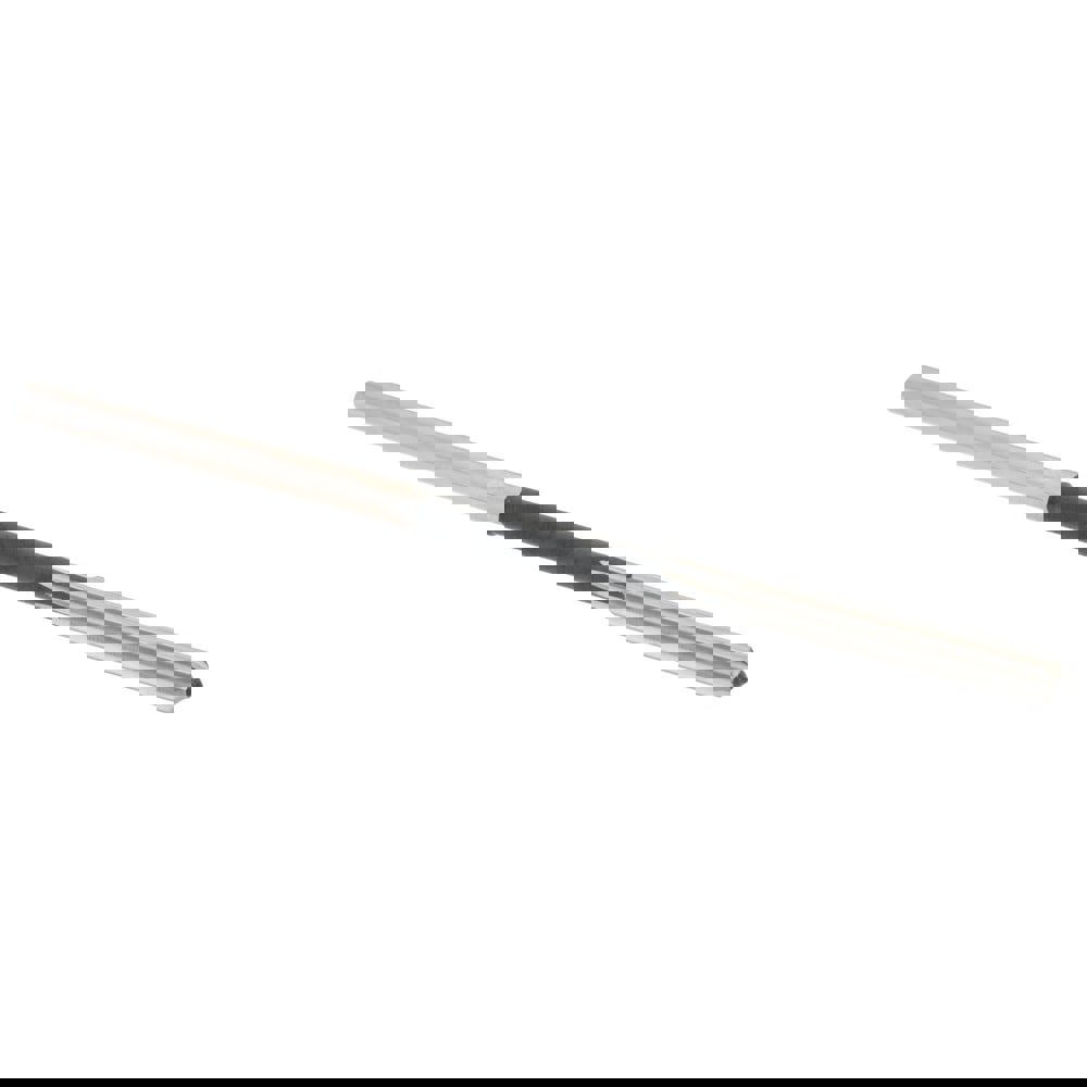 Chucking Reamer: 0.1740