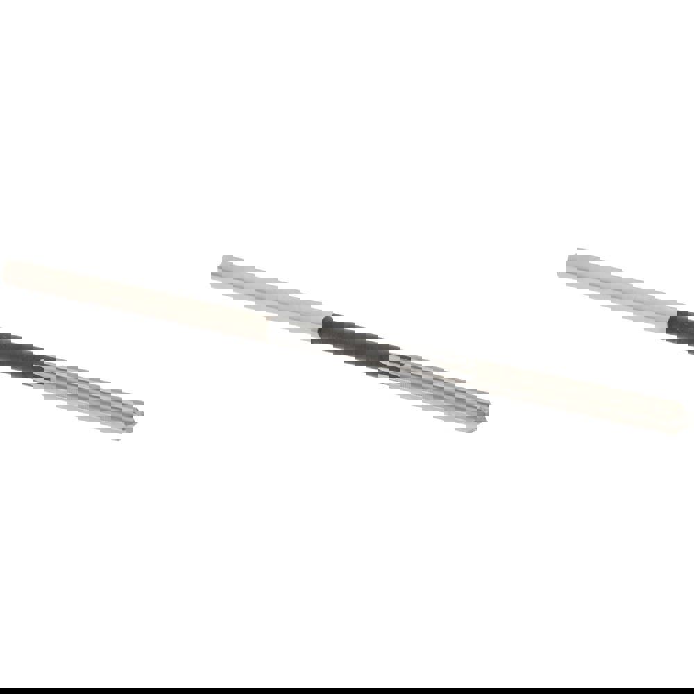 Chucking Reamer: 0.1750