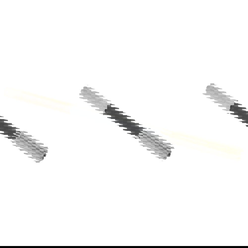 Chucking Reamer: 17/64