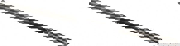 Chucking Reamer: 0.1845