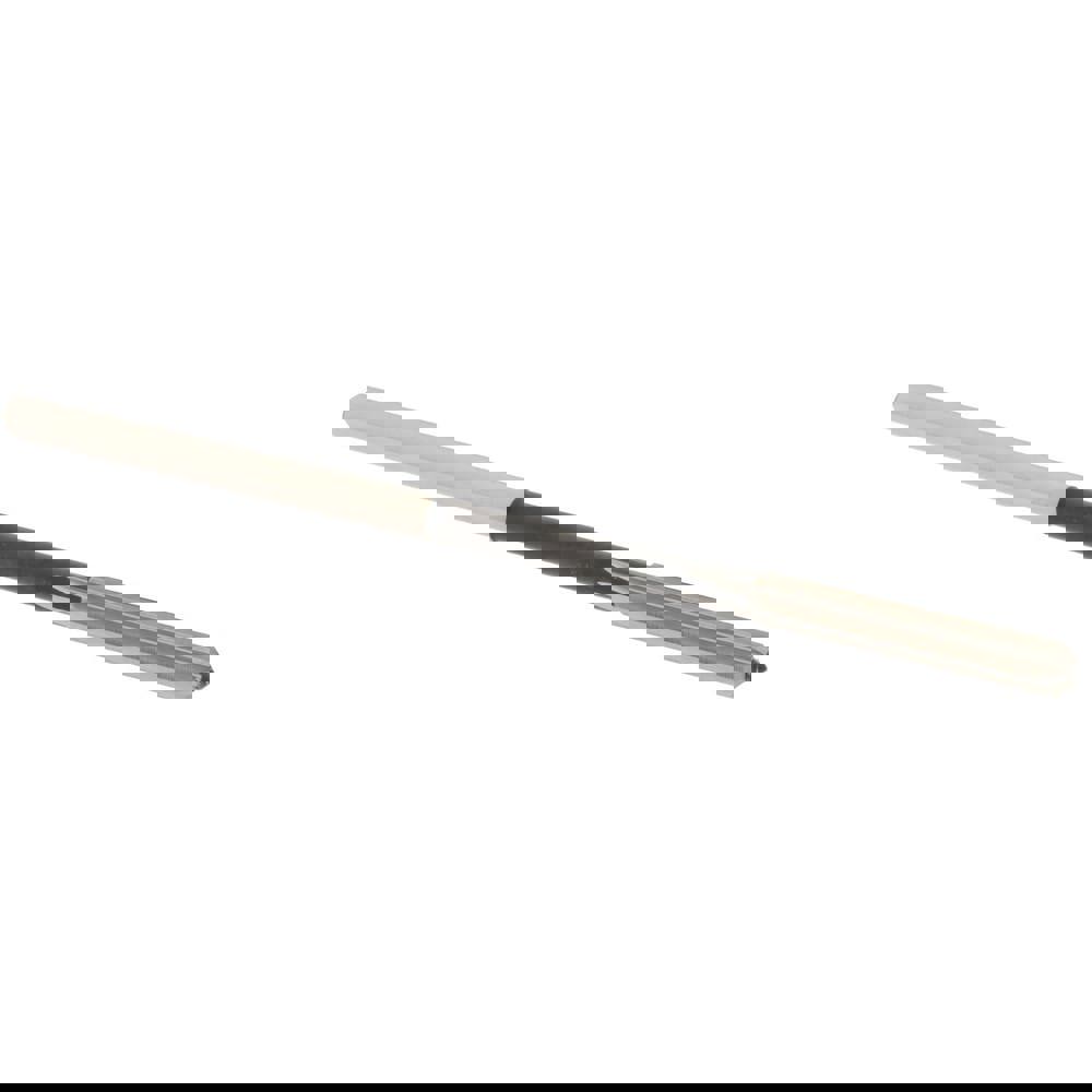 Chucking Reamer: 0.1855