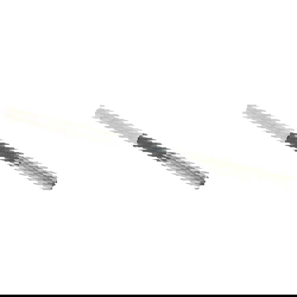 Chucking Reamer: 0.1865