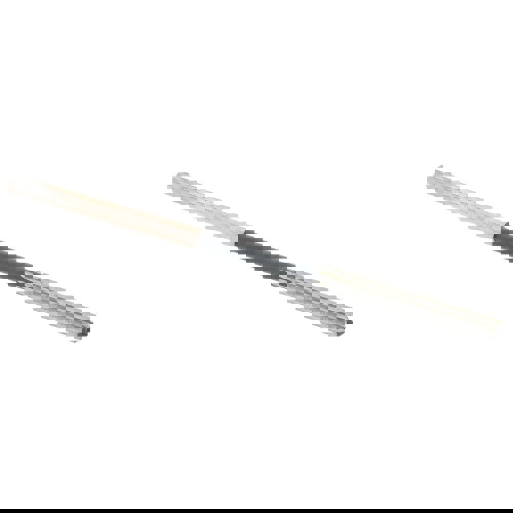 Chucking Reamer: 0.1870