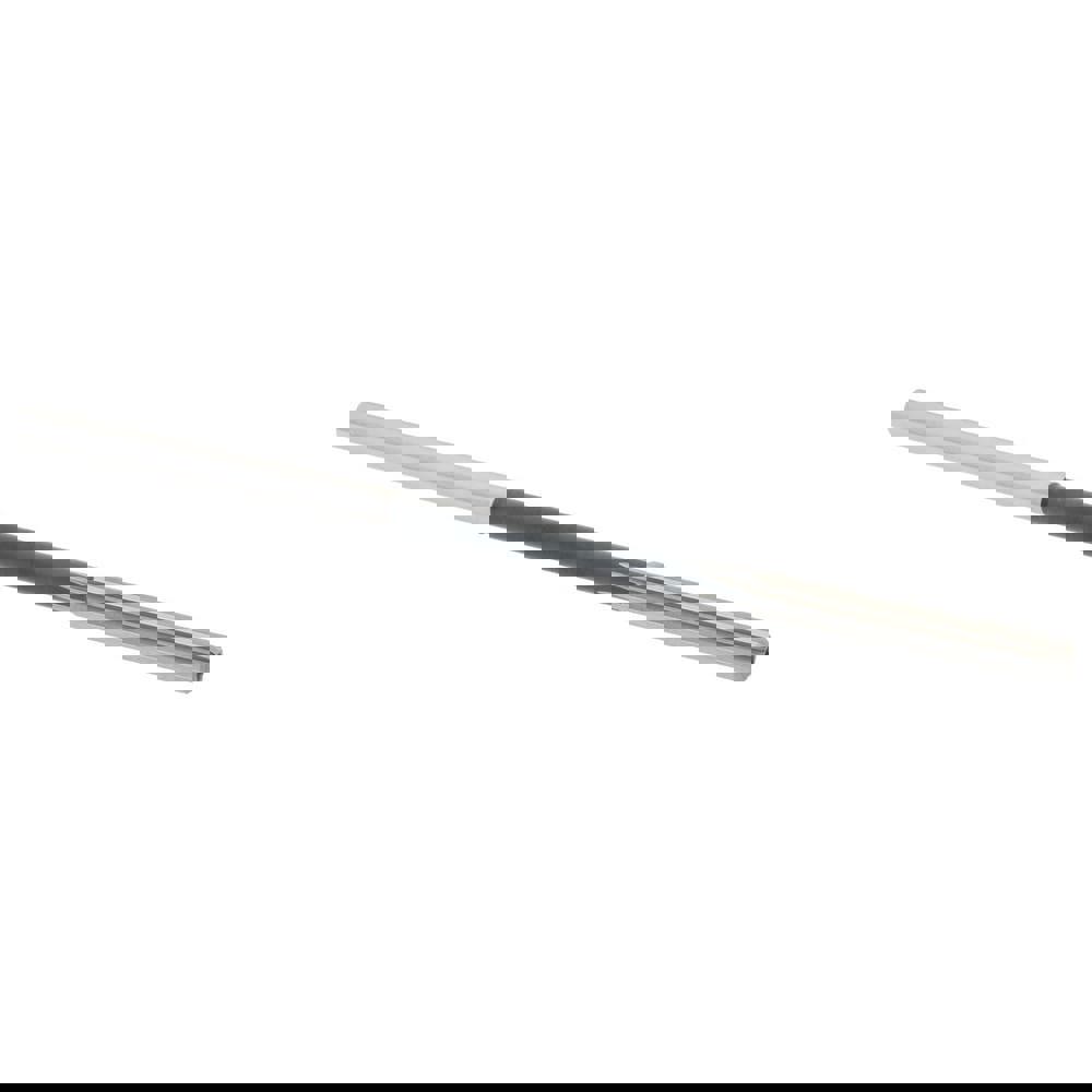 Chucking Reamer: 0.1895