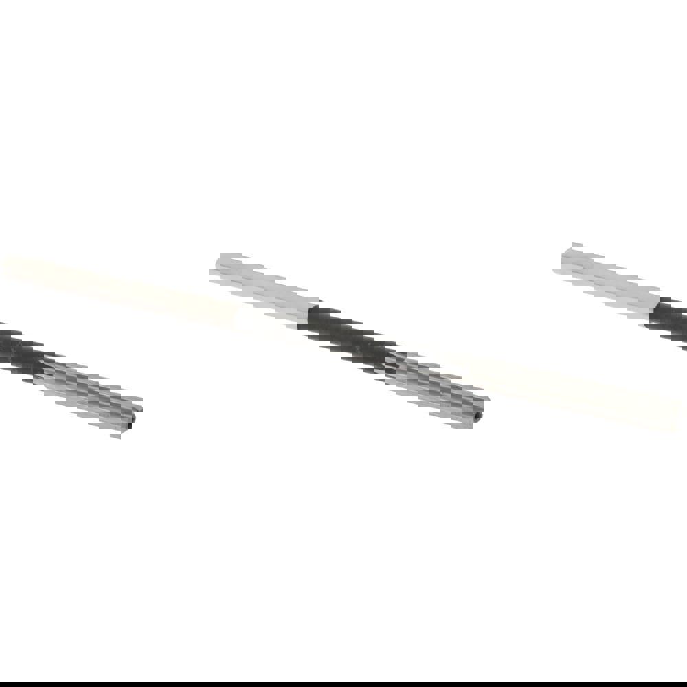 Chucking Reamer: 0.1900