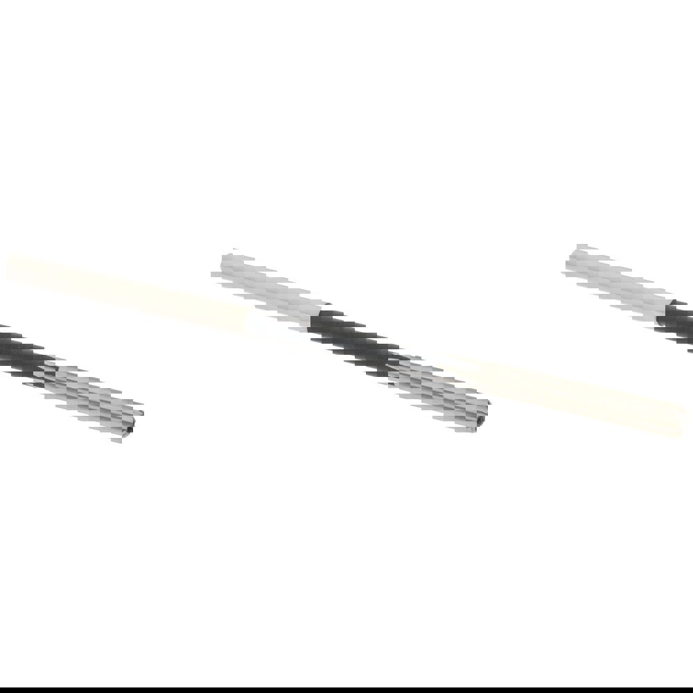 Chucking Reamer: 0.1915