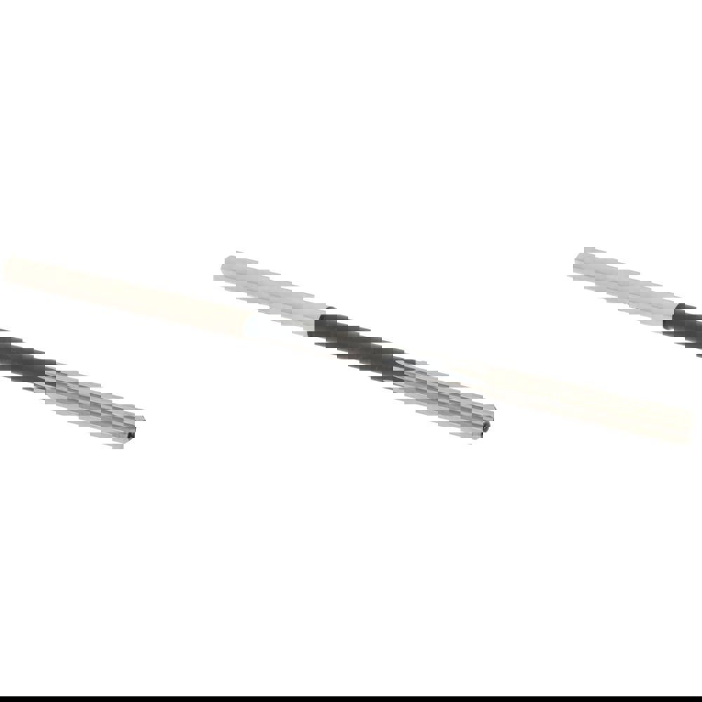 Chucking Reamer: 0.1920