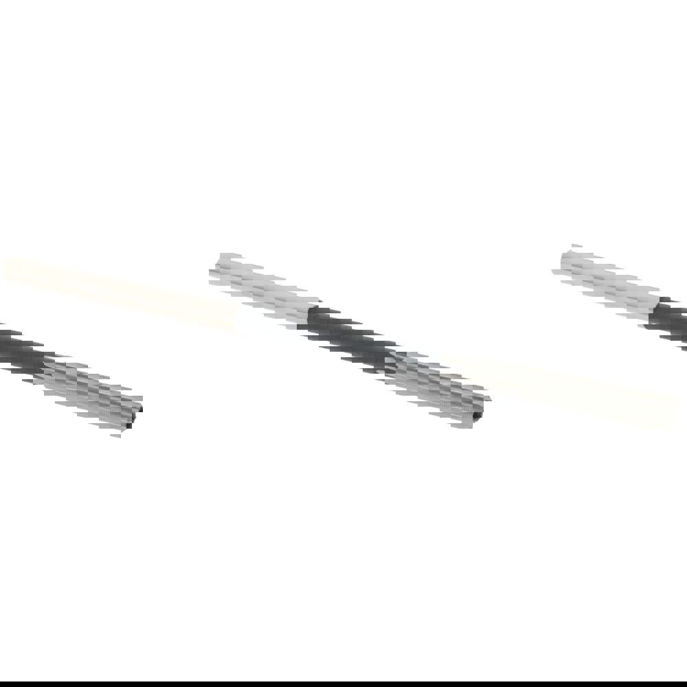 Chucking Reamer: 0.1945