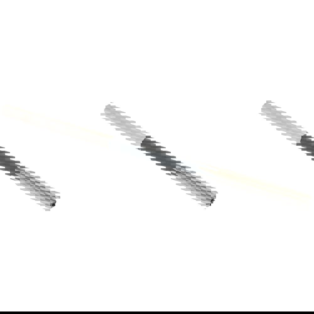 Chucking Reamer: 0.1950