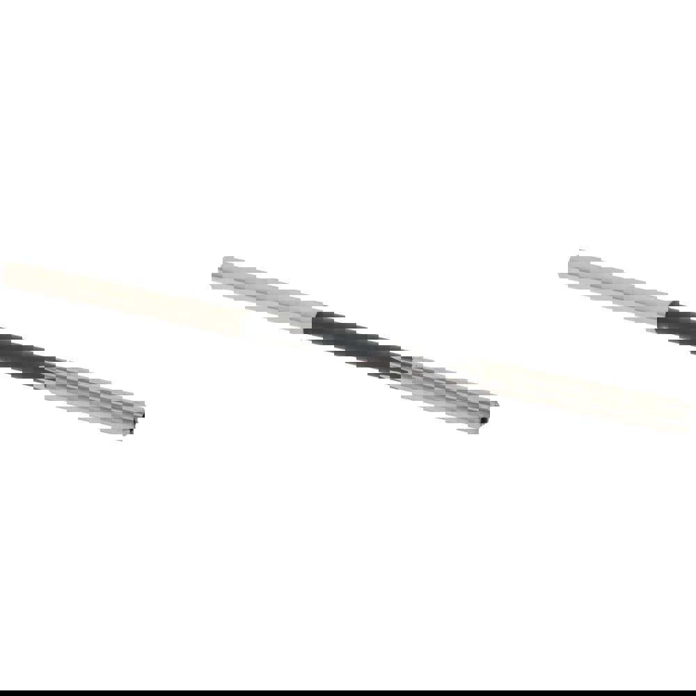 Chucking Reamer: 0.1955