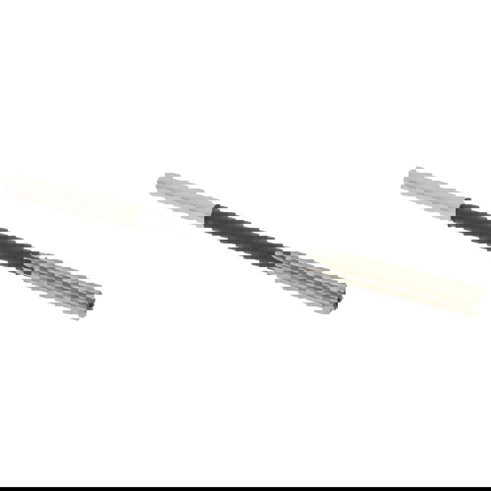 Chucking Reamer: 19/64