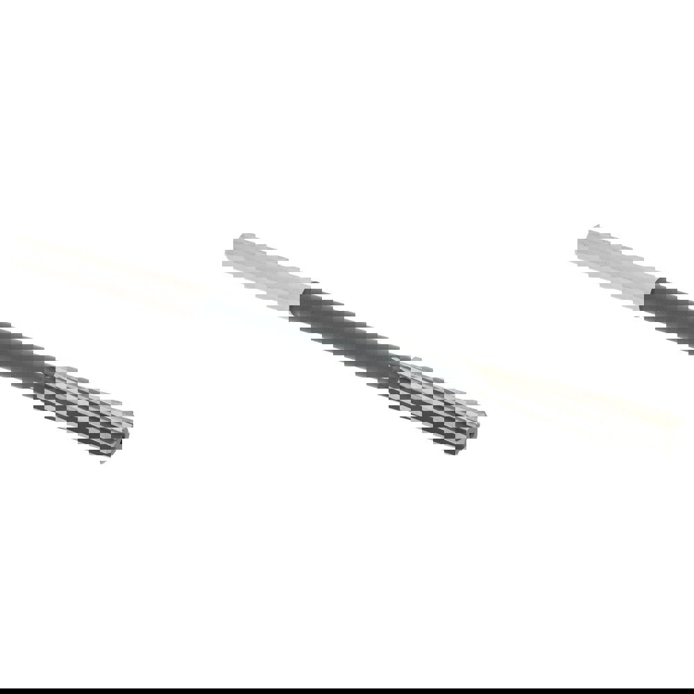 Chucking Reamer: 19/64