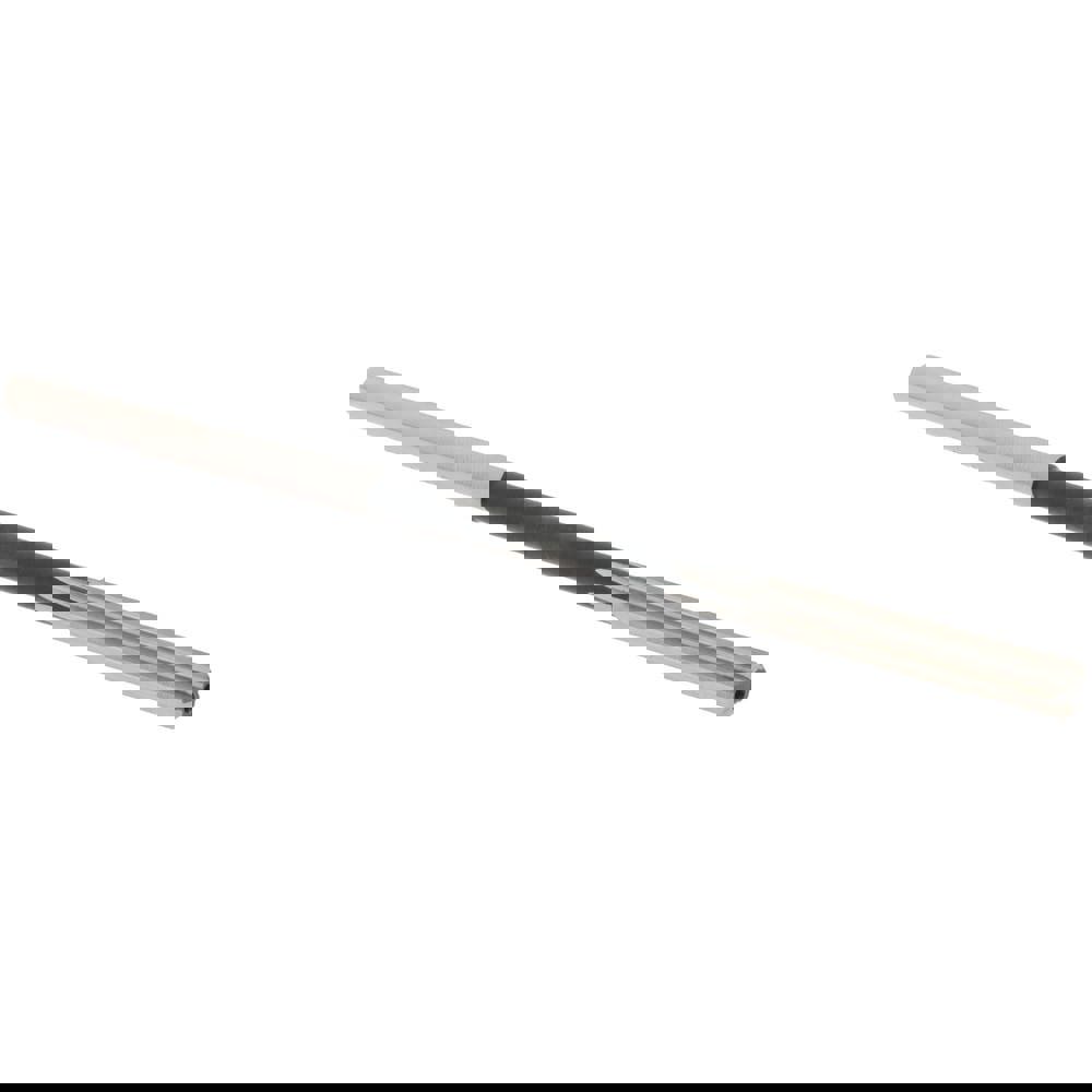 Chucking Reamer: 0.1970