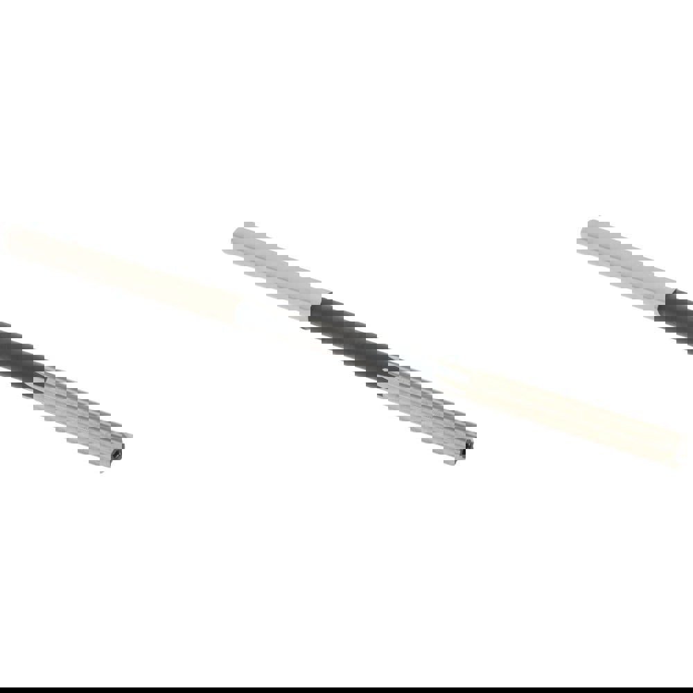 Chucking Reamer: 0.1975