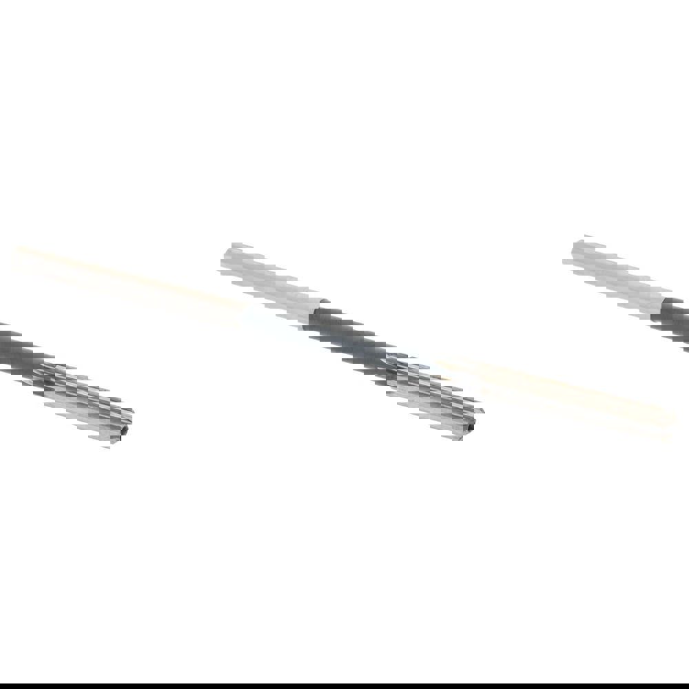 Chucking Reamer: 0.1980