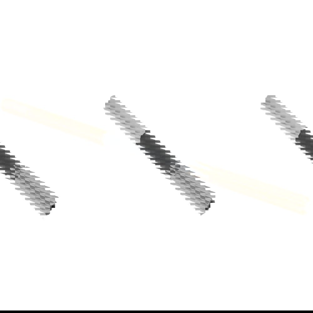 Chucking Reamer: 0.1985