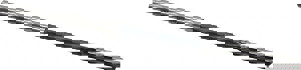 Chucking Reamer: 0.2005