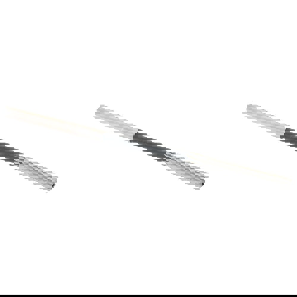 Chucking Reamer: 0.2020