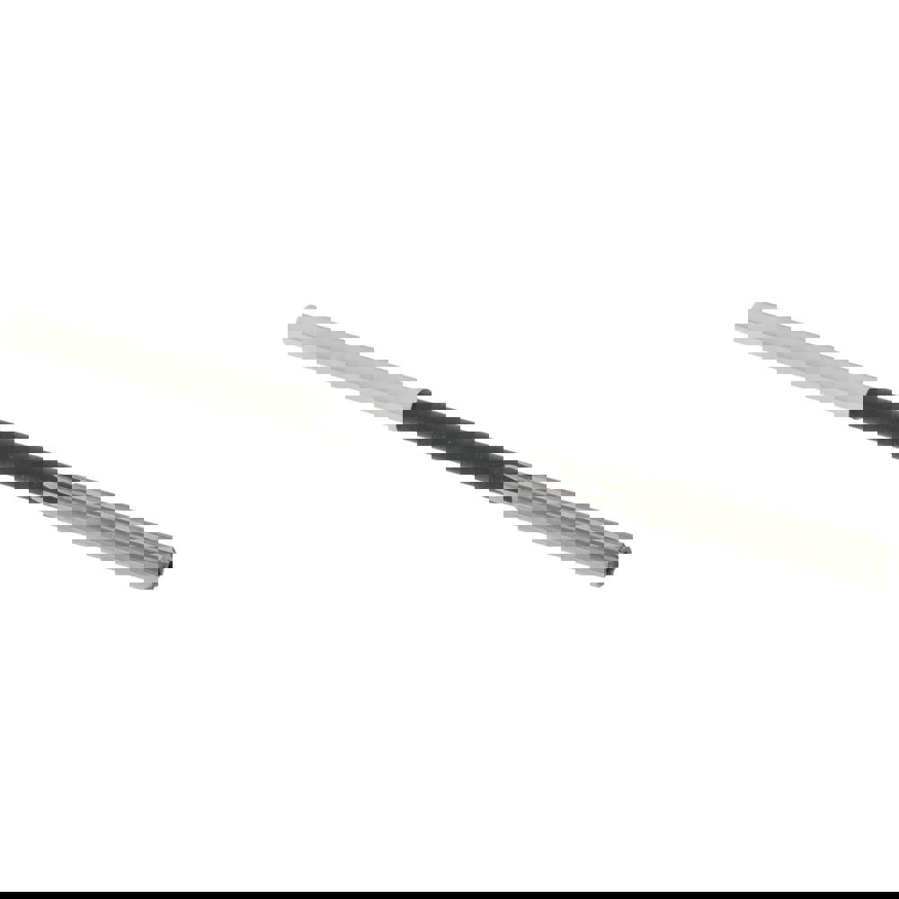 Chucking Reamer: 0.2030