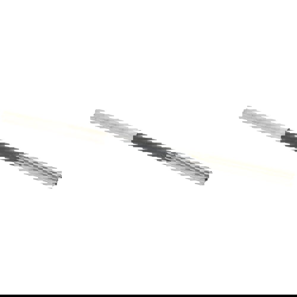 Chucking Reamer: 0.2060