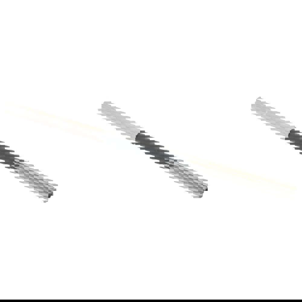 Chucking Reamer: 0.2070