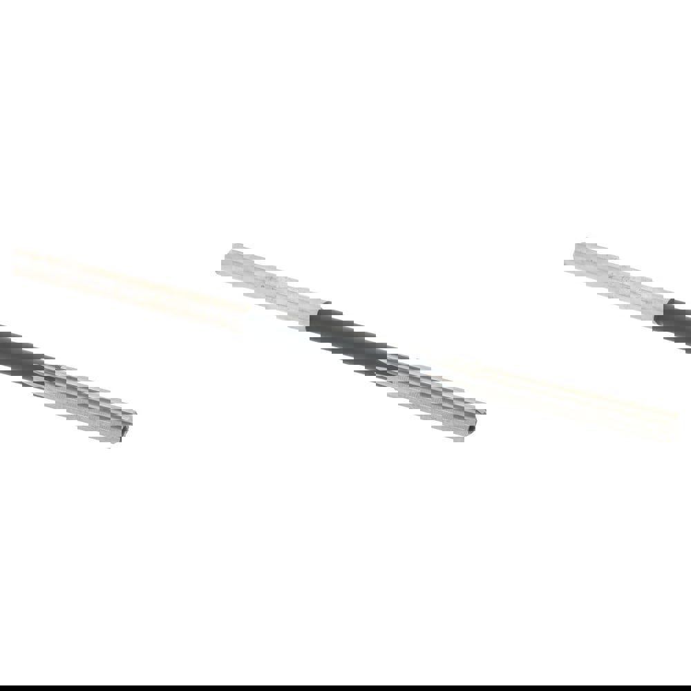 Chucking Reamer: 0.2080