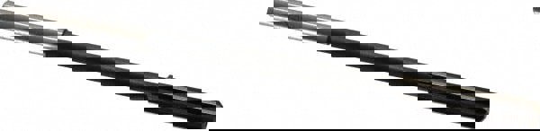 Chucking Reamer: Letter U, 7