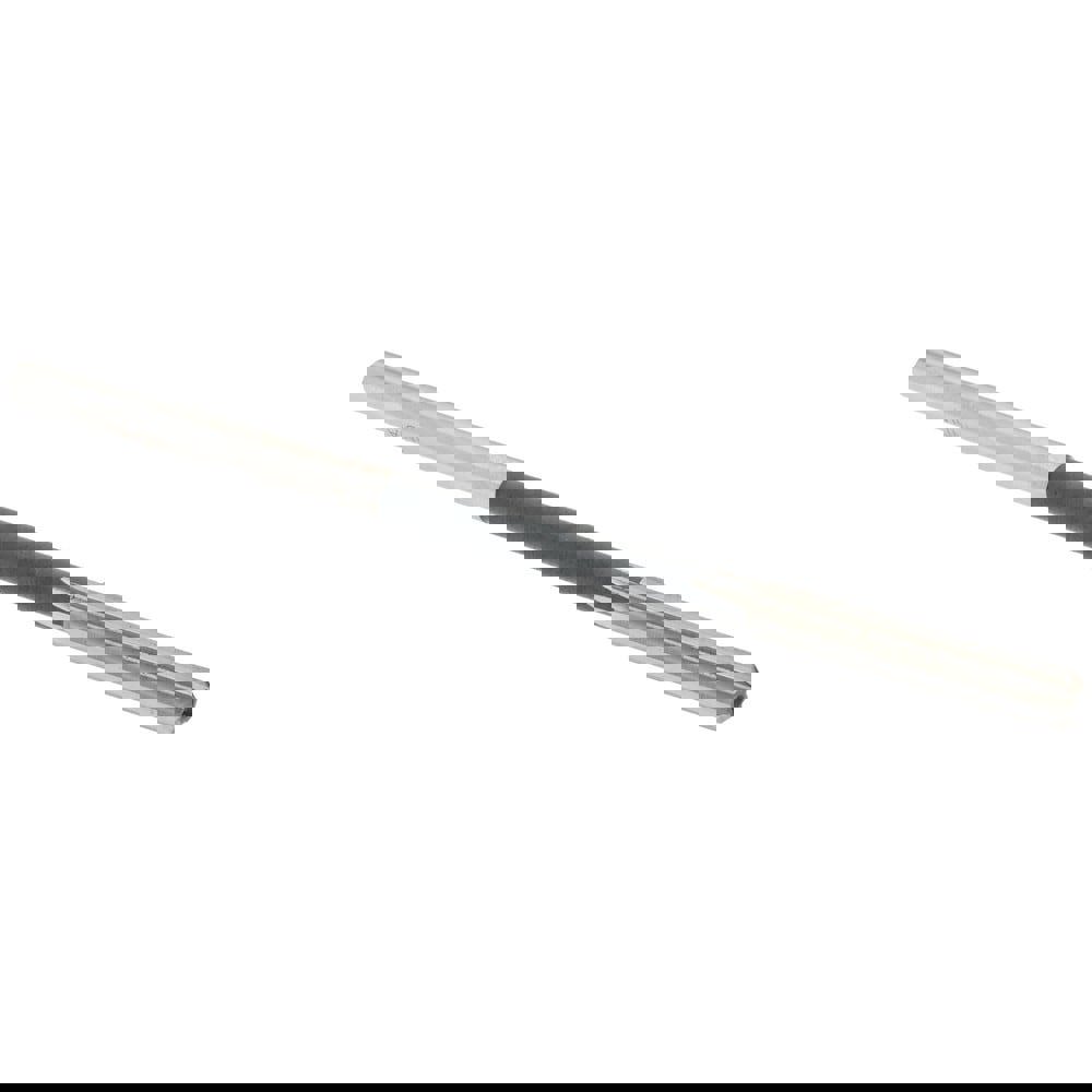 Chucking Reamer: 0.2150