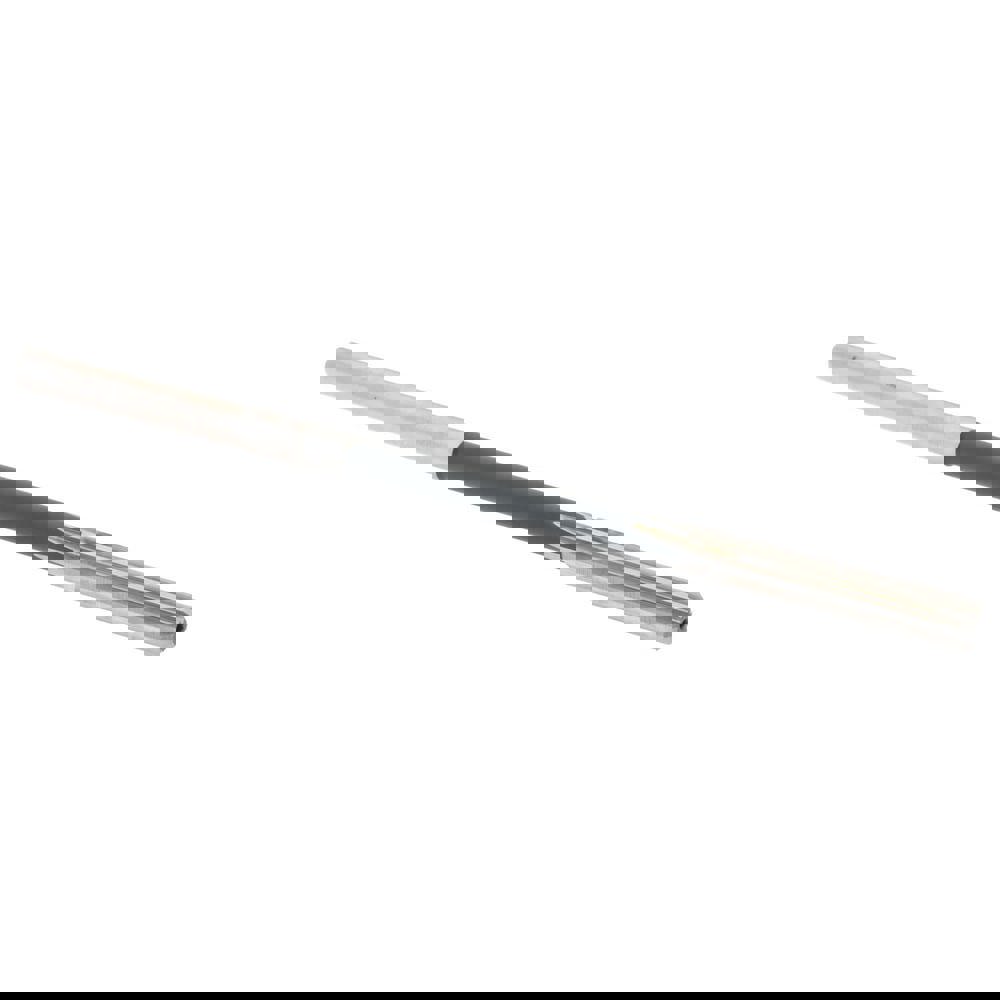 Chucking Reamer: 0.2170