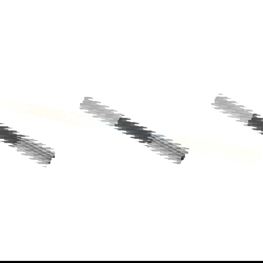 Chucking Reamer: 0.2175