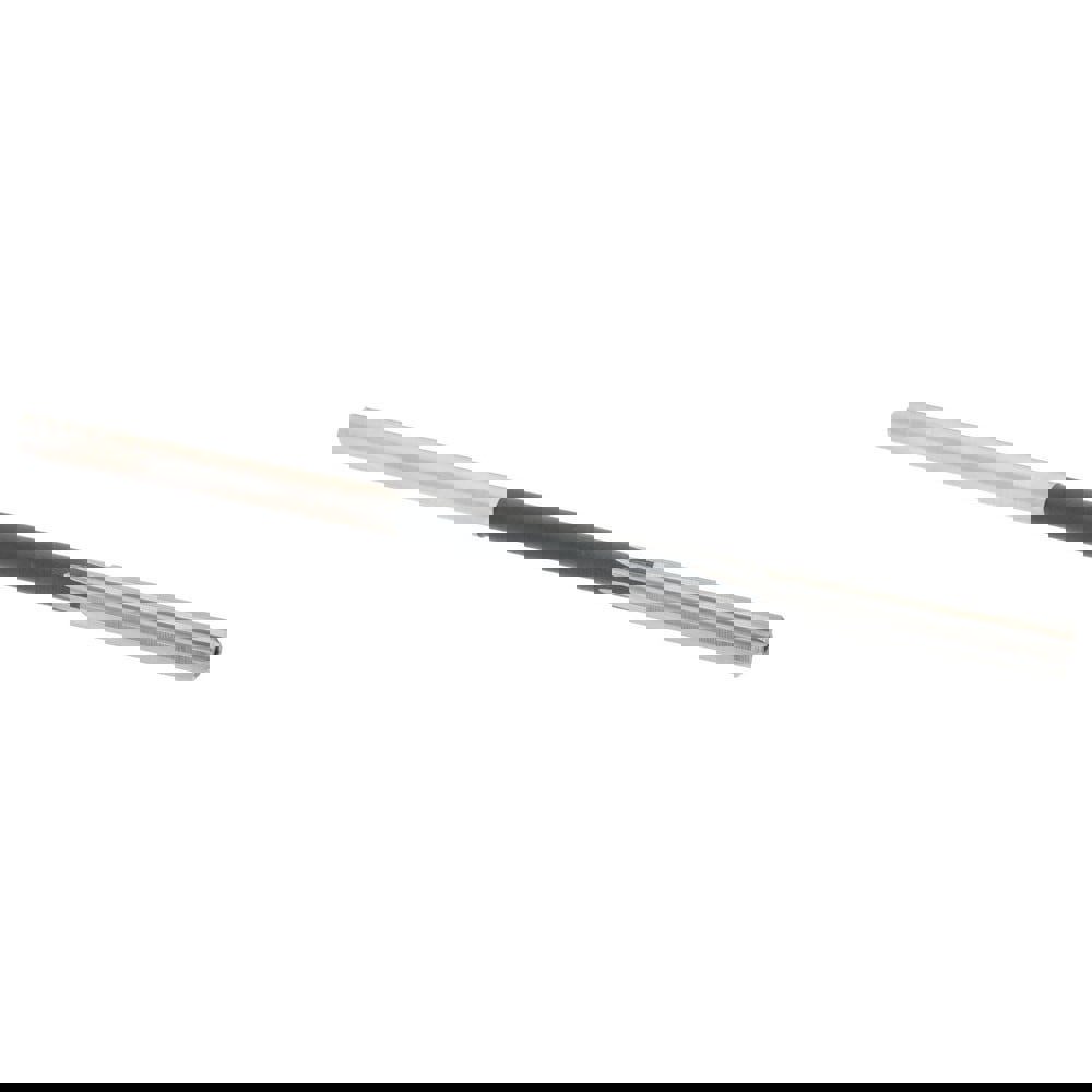 Chucking Reamer: 0.2180