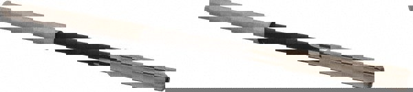 Chucking Reamer: 0.2185