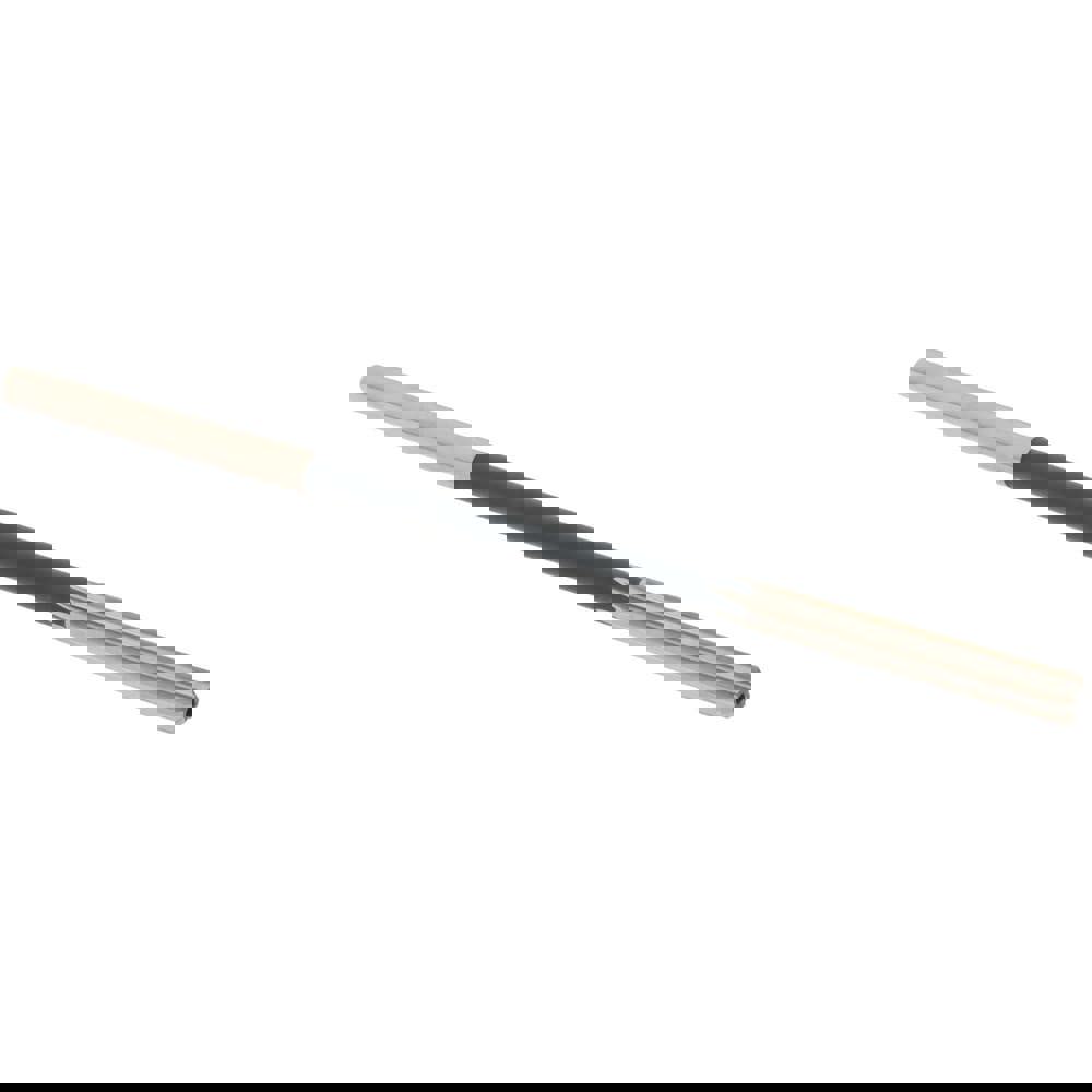 Chucking Reamer: 0.2195