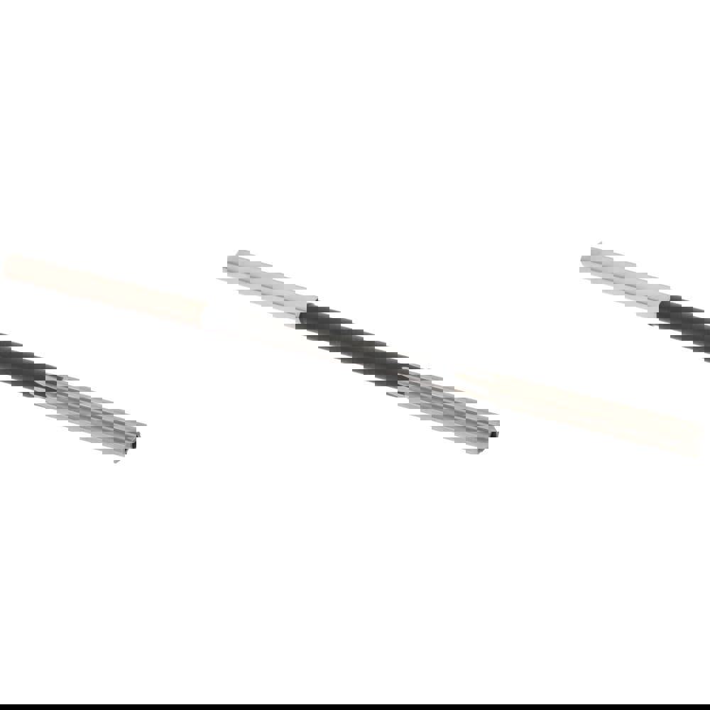 Chucking Reamer: Letter V, 7