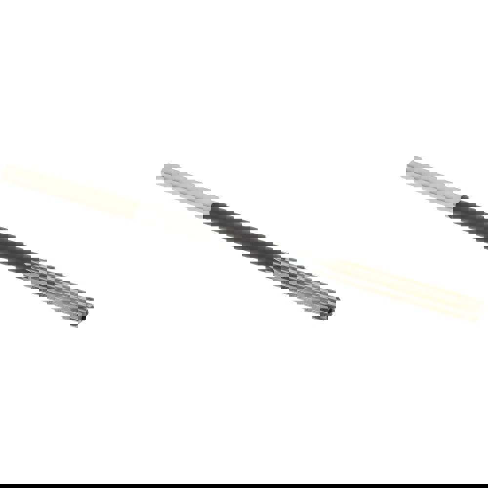 Chucking Reamer: 0.2220