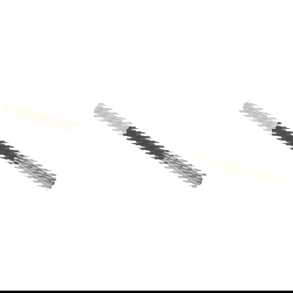 Chucking Reamer: 0.2240