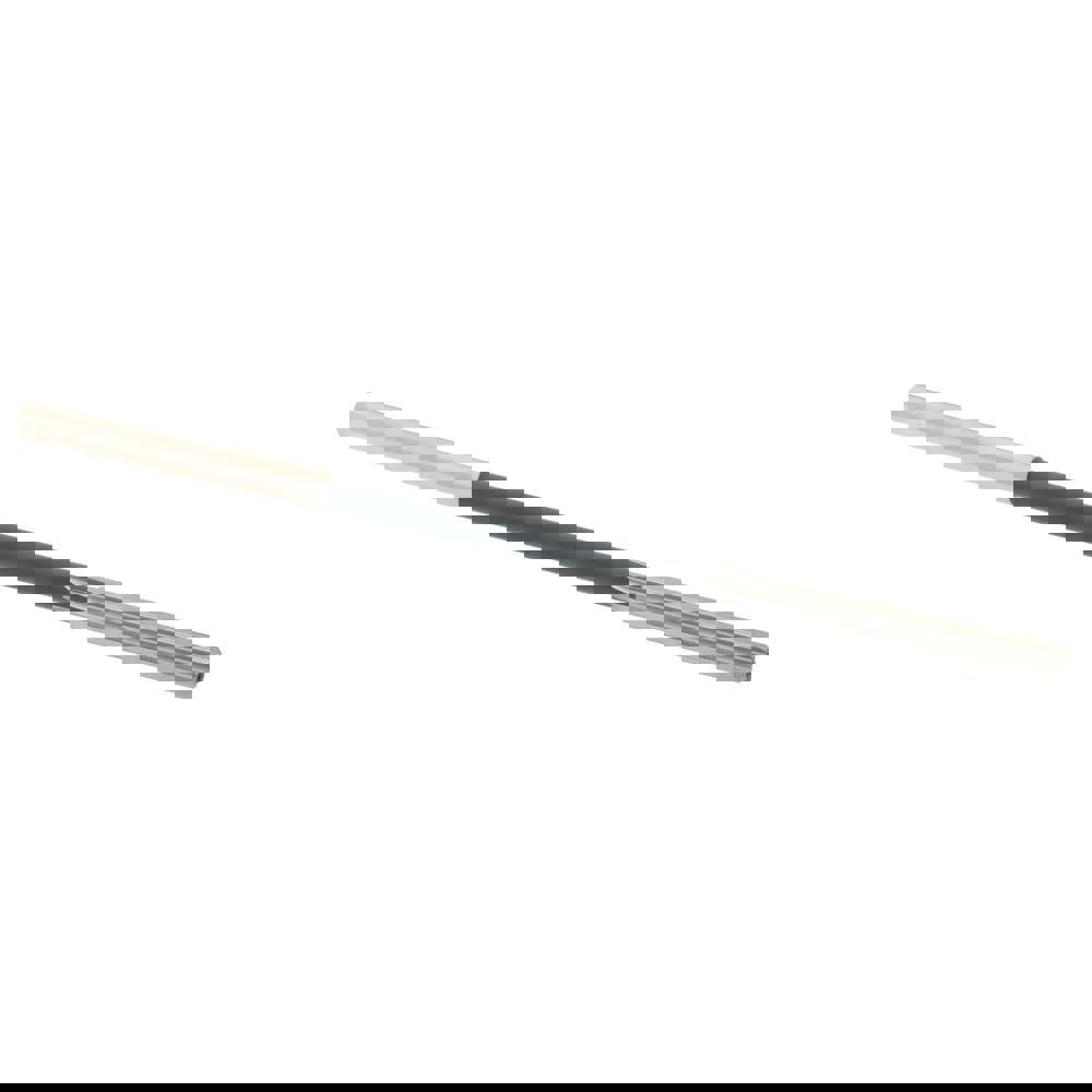 Chucking Reamer: 0.2250