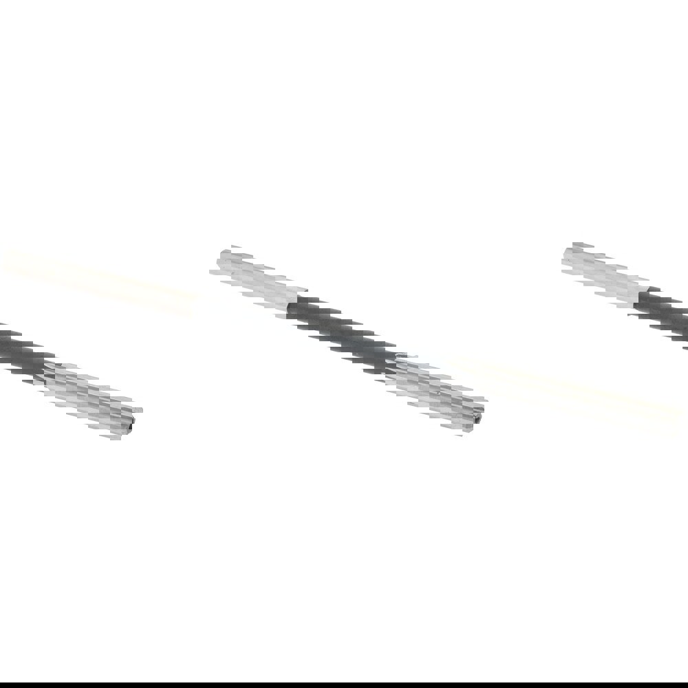 Chucking Reamer: 0.2260