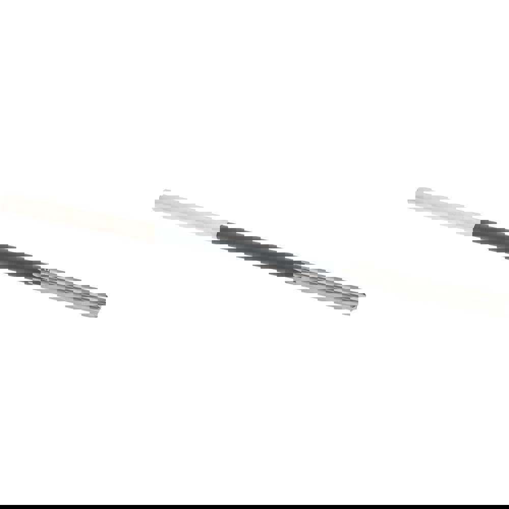 Chucking Reamer: 0.2300