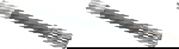 Chucking Reamer: 23/32