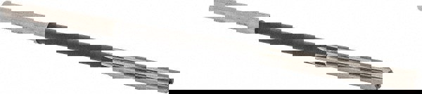 Chucking Reamer: 0.2335