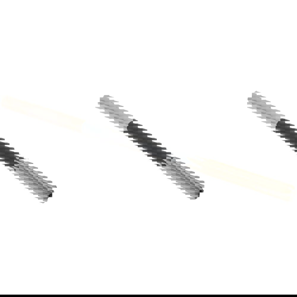 Chucking Reamer: 0.2350