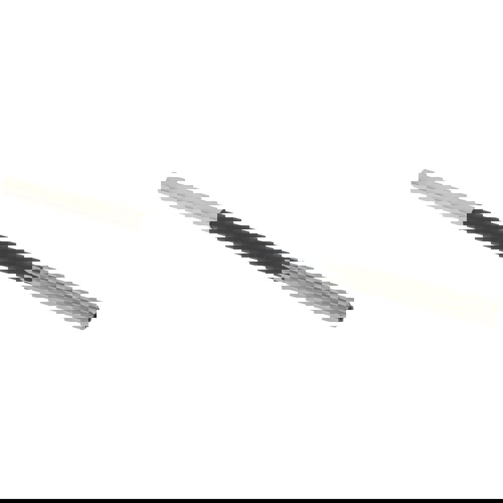 Chucking Reamer: 0.2355