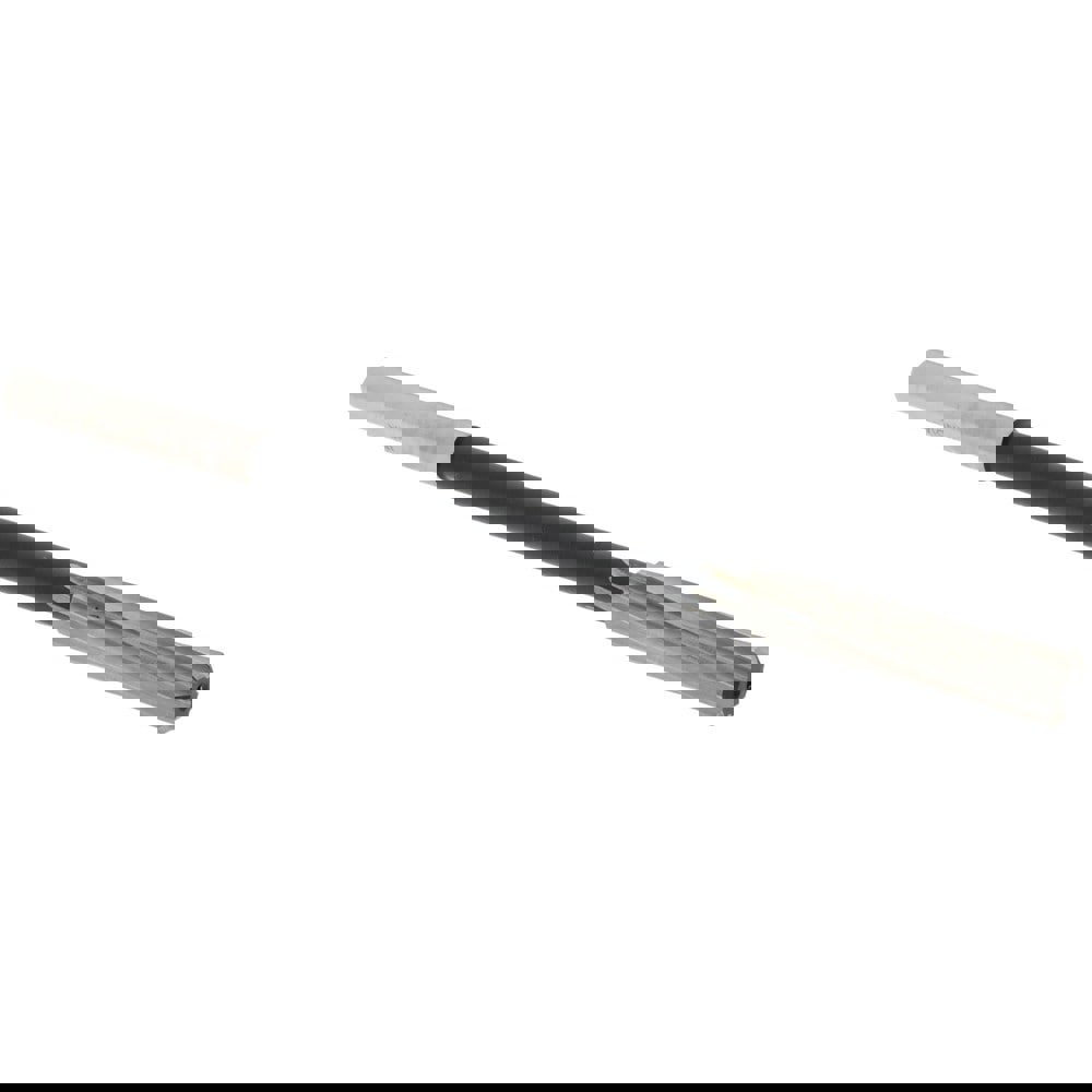 Chucking Reamer: 23/64